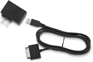 Toshiba PA3996U-1ARA 10W AC Adapter for Excite Tablets — main product image