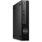 Dell GT4TJ OptiPlex 3000 i5 Micro Desktop