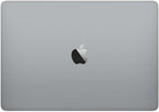 Apple FBA-MACBOOKPRO2017i72.9GHZ-R 2017 MacBook Pro (Renewed)