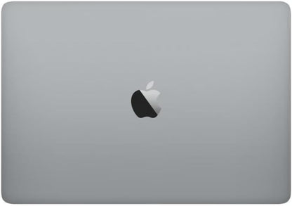 Apple FBA-MACBOOKPRO2017i72.9GHZ-R 2017 MacBook Pro (Renewed)