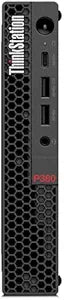 Lenovo 30FA001BUS ThinkStation P360 i7 Workstation — main product image