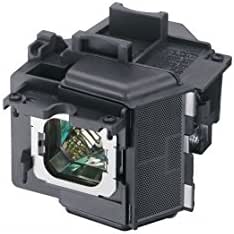 Sony LMP-H220 Projector Lamp - Genuine OEM