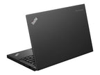 Lenovo 20F60096US ThinkPad X260 i7 Laptop - 256GB SSD