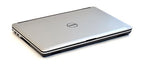 Dell Latitude E6540 - 15.6