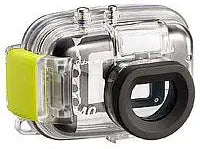 Sony MPKWA.AE Marine Housing for DSC-W Series — main product image