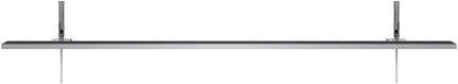 LG 86QNED99UPA 86" QNED MiniLED 8K TV