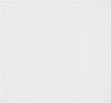 Westcott X-Drop Pro 8x8 Wrinkle-Resistant Backdrop