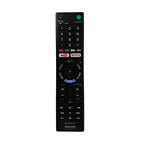 Sony LYSB01AQ7M5H2-ELECTRNCS Universal TV Remote Replacement RMT-TX300P