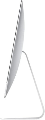 Apple MMQA2LL/A 2017 iMac 21.5