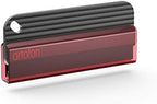 Ortofon HiFi Turntable Accessory Pack