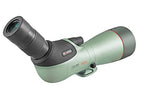 Kowa TSN-88A PROMINAR Angled Spotting Scope TE-11WZ II