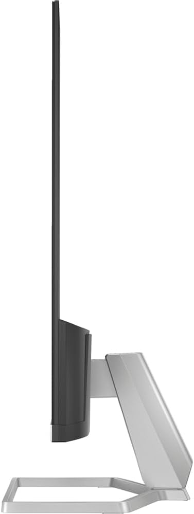 HP AMZE1HP527SF 527sf 27" FHD IPS 100Hz Monitor