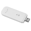 Ejoyous 4G LTE USB Portable WiFi Hotspot Router
