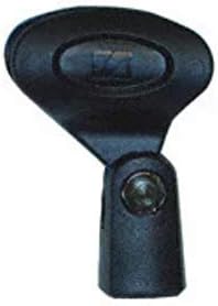 Sennheiser e 935-cr Cardioid Dynamic Microphone