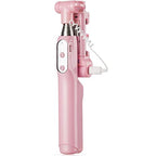 Sirui SS-01 Smart Selfie Stick with LED