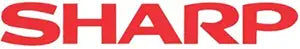 Sharp MX850NT Black OEM Toner Cartridge — main product image