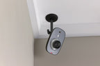 Logitech 961-000329 Alert 750i Indoor HD Security System