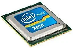 Lenovo 00YJ199 Intel Xeon E5-2640V4 10-Core Processor — main product image
