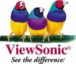 ViewSonic RLC-EW-02-03 Extended Warranty RLC-050 — main product image