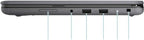 Dell 3120 Celeron 11.6