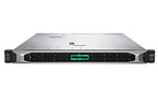 HP ASISVR134 ProLiant DL360 Gen10 512GB 15.36TB SSD Server
