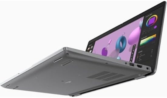 Dell 3480 Precision 3000 i5 Mobile Workstation
