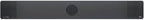 LG SC9S Sound Bar Matching OLED C TV Dolby Atmos