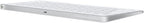Apple Magic Keyboard Touch ID (Renewed)