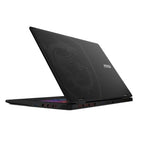 MSI Crosshair 18 HX AI 18-Inch Gaming Laptop
