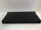 Dell N1124T-ON PowerSwitch N1124T-ON Gigabit Ethernet Switch