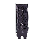 EVGA 24G-P5-3975-KR RTX 3090 XC3 Ultra Gaming Graphics Card