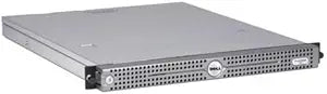 Dell RH820 PowerEdge 860 Control Panel Board — main product image