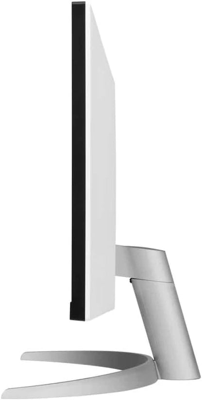 LG 29WQ600-W 29-Inch UltraWide FHD IPS Monitor