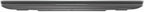 Dell 3480 i7 Mobile Workstation, RTX A500, 14