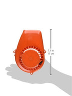 Hitachi 6687010 OEM Fan Case