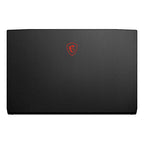 MSI GF75-10SCXR i5 GTX 1650 144Hz Gaming Laptop