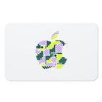 Apple 1_APPLE_R04 eGift Card - App Store, iTunes, Accessories