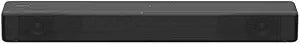 Sony HTSF200.CEL 2.1 Channel Soundbar with Subwoofer — main product image