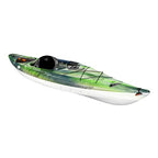 Pelican Sprint 120XR Sit-in Recreational Performance Kayak