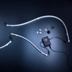Razer RZ34-04020200-R3M1 Chroma RGB Light Strip Expansion
