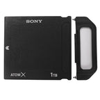 Atomos ATOMXSSDH1 Angelbird AtomX SSDmini Adapter 5-Pack