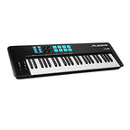 Alesis V49 MKII USB MIDI Keyboard Controller