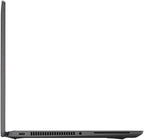 Dell Latitude 7450 14