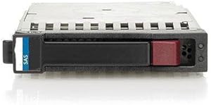 HP 886112261979 900GB SAS 10K 2.5in DP ENT HDD — main product image