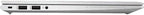 HP 613Q4UT#ABA EliteBook 840 G8 14