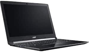 Acer Aspire A515-51-596K i5 Laptop 128GB SSD Renewed
