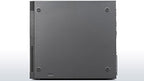 Lenovo 10BU0002US ThinkCentre M78 SFF Business Desktop