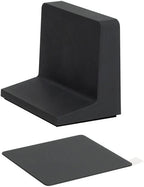 BenQ 840046046736 Webcam Accessory ScreenBar Halo