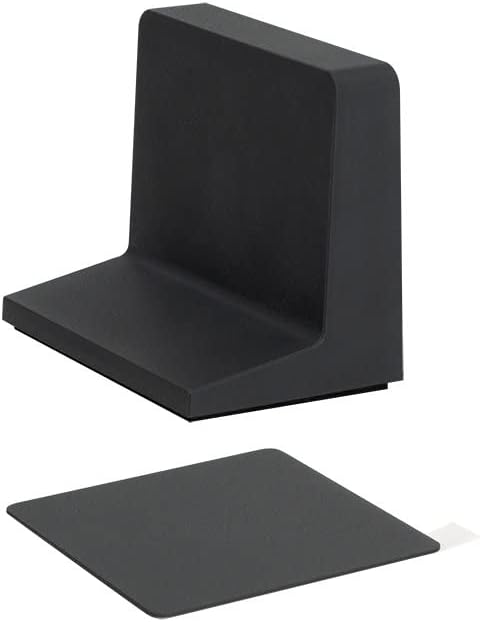 BenQ 840046046736 Webcam Accessory ScreenBar Halo