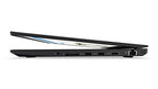 Lenovo 20JW ThinkPad T570 - i7, 16GB, 128GB SSD, 15.6